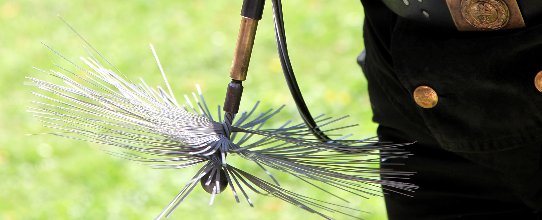 Banner - Christian Lermer