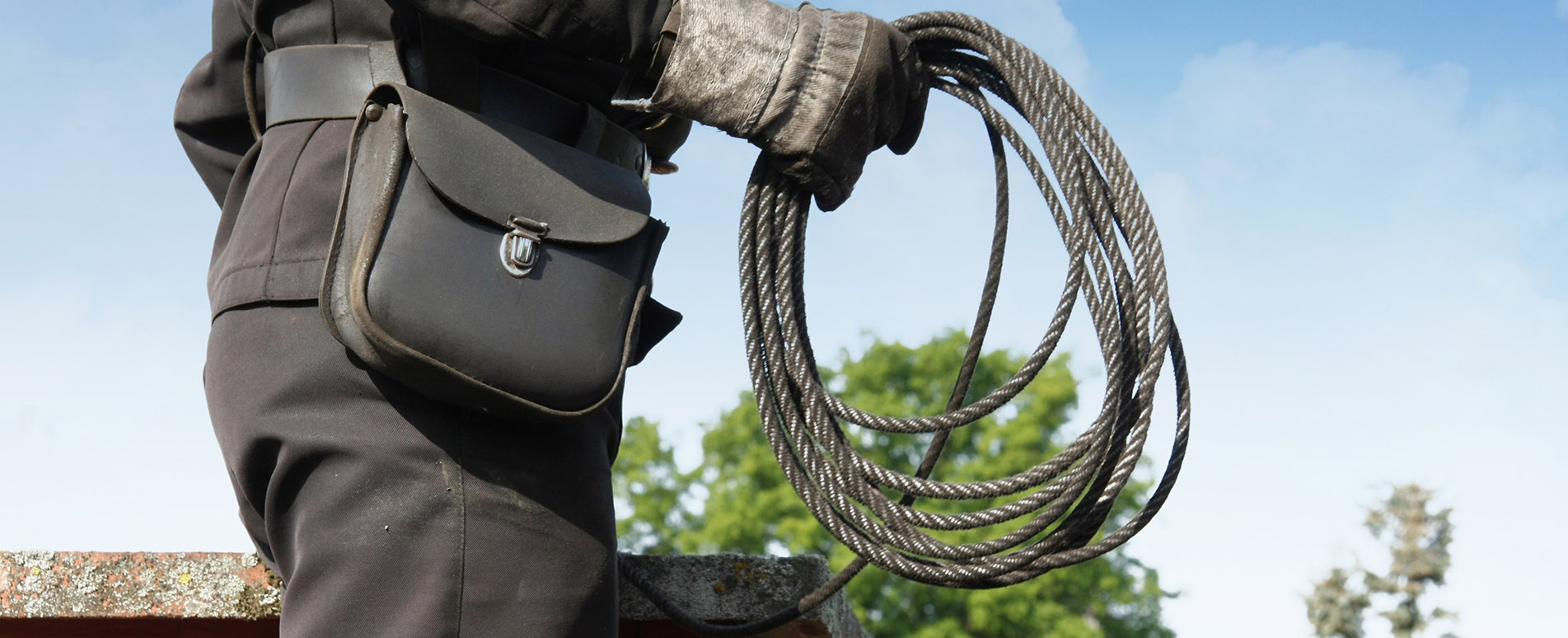 Banner - Christian Lermer