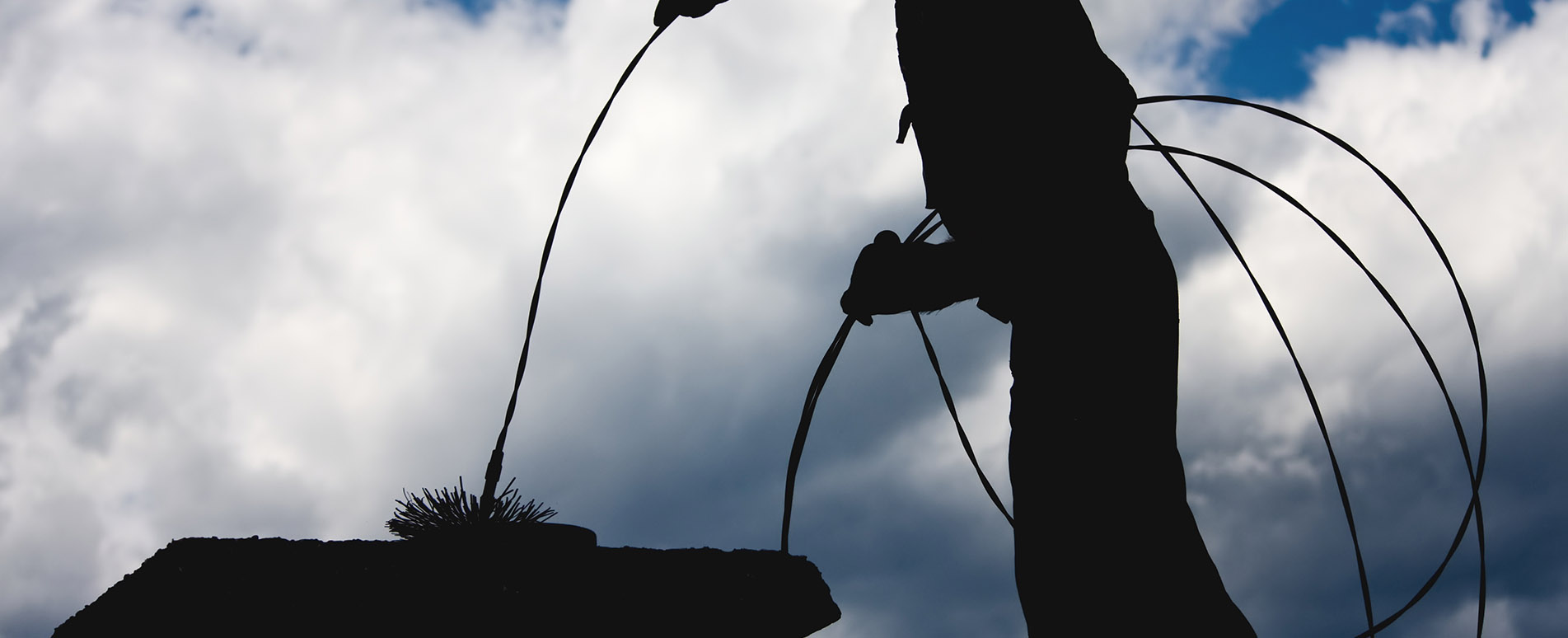 Banner - Christian Lermer