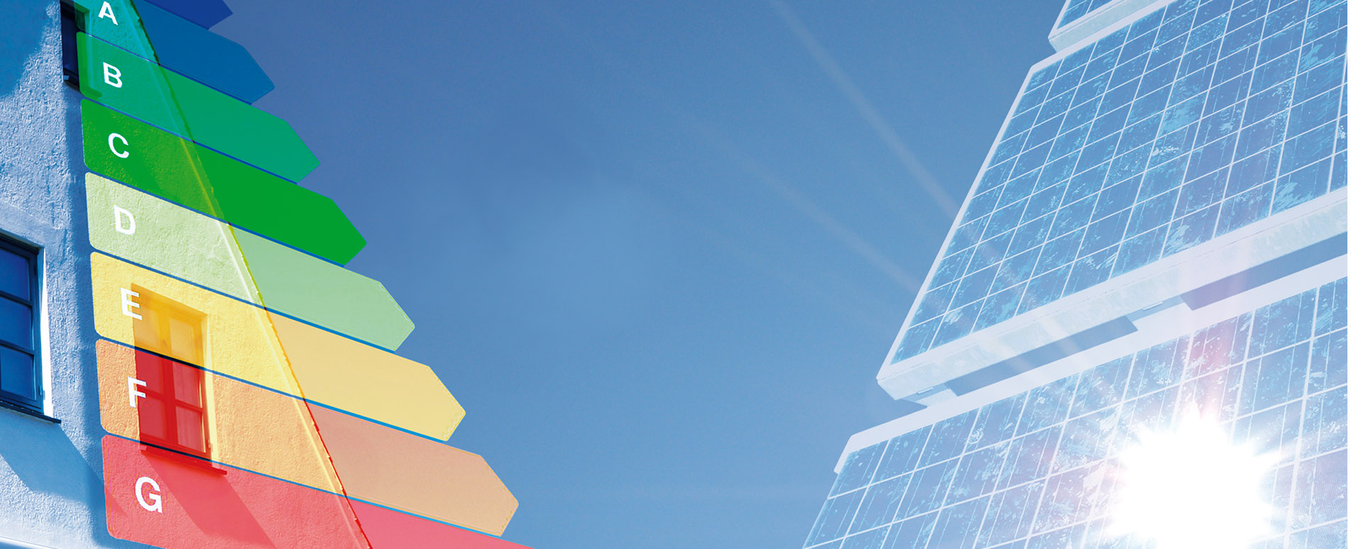 Banner - Christian Lermer